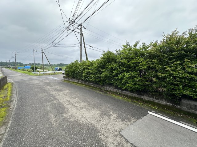【周辺】 | 都城市太郎坊町　300万円