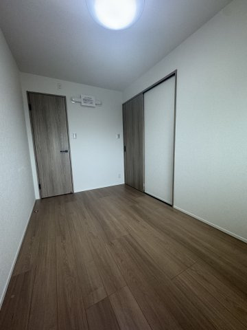 【洋室】藤が丘ハウス 