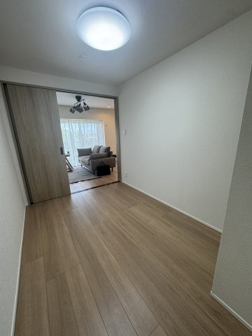 【その他】藤が丘ハウス 