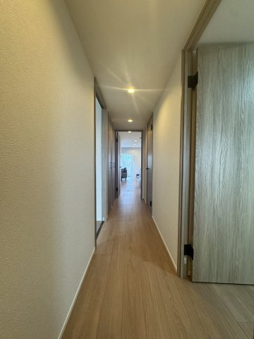 【その他】藤が丘ハウス 