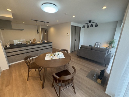 【その他】藤が丘ハウス 