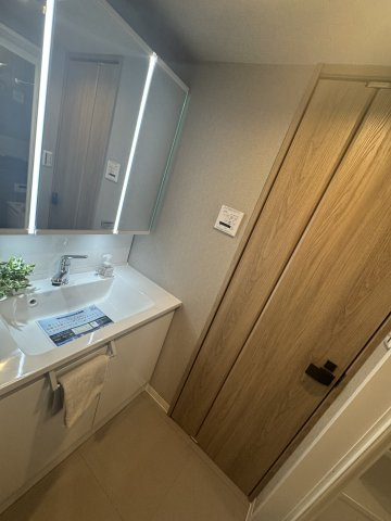 【その他】藤が丘ハウス 