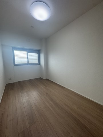 【洋室】藤が丘ハウス 