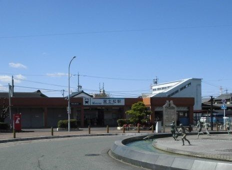 サンライフ前田　　刈谷市の賃貸ならクラスホーム刈谷店のその他