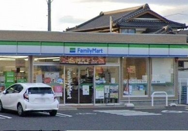 サンライフ前田　　刈谷市の賃貸ならクラスホーム刈谷店のその他