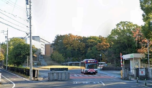 サンライフ前田　　刈谷市の賃貸ならクラスホーム刈谷店のその他