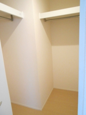 【収納】 | フラハ