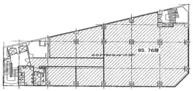 堤ビルディング 