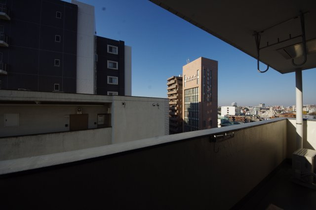 【展望】