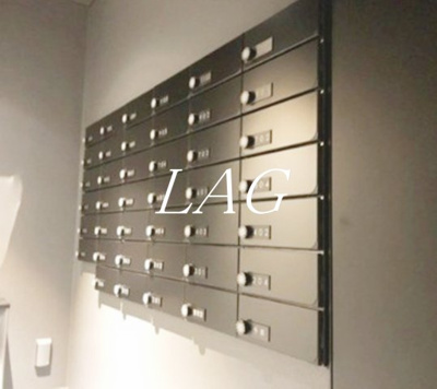 【その他】 | ザ・パークハビオ赤羽