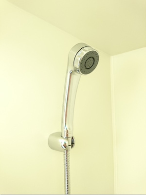 【浴室】 | 日神パレステージ浦和