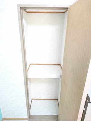 【収納】 | 日神パレステージ浦和