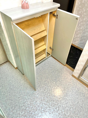 【収納】 | 日神パレステージ浦和