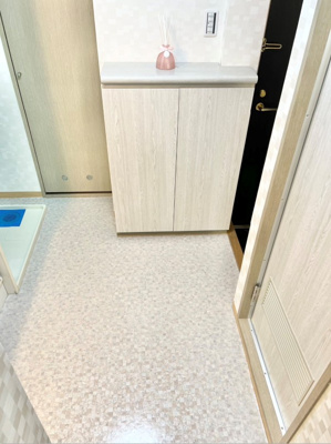 【内装】 | 日神パレステージ浦和