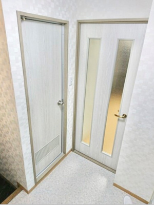 【内装】 | 日神パレステージ浦和