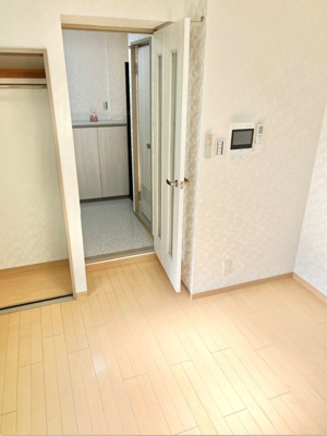 【内装】 | 日神パレステージ浦和