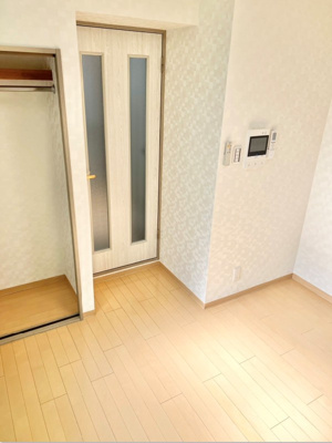 【内装】 | 日神パレステージ浦和