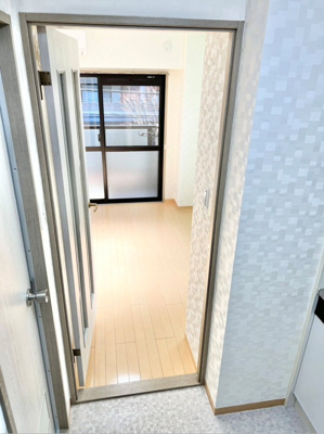 【内装】 | 日神パレステージ浦和