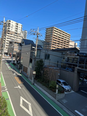 【展望】 | 日神パレステージ浦和