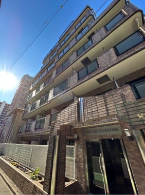 【外観】 | 日神パレステージ浦和