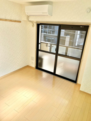 【居間・リビング】 | 日神パレステージ浦和