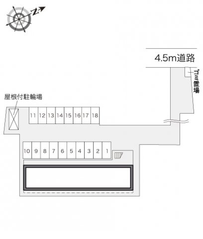 レオパレスＣＥＮＴＲＯのその他