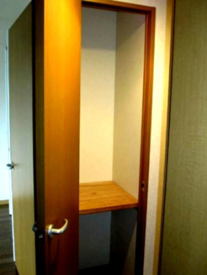 【内装】 | ジョイフル寿 | ※イメージ　反転タイプのお部屋の写真