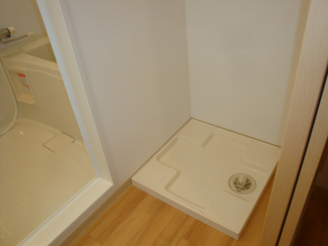 アイファースト清荒神の設備