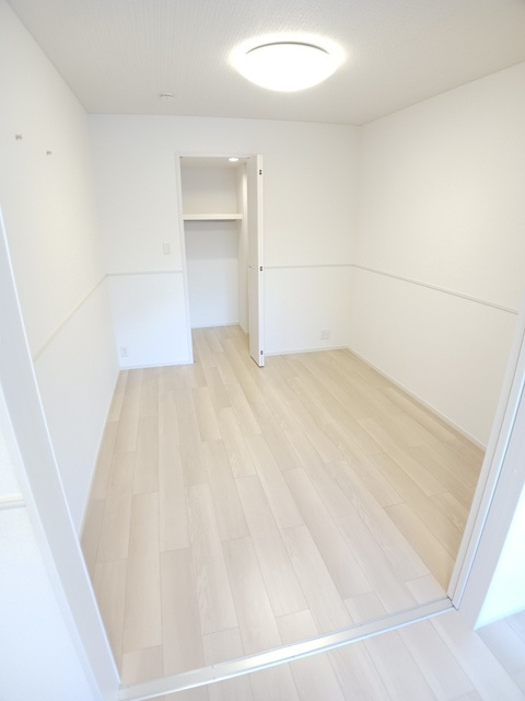 ヴィアアルスⅡのその他