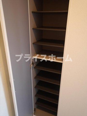 【玄関】 | ハピネスベリー吉塚　★プライスホームなら仲介手数料が割引価格です★