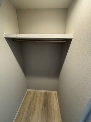 【収納】 | Meridies