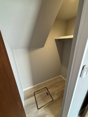 【収納】 | Meridies