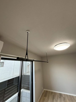 【その他】 | Meridies