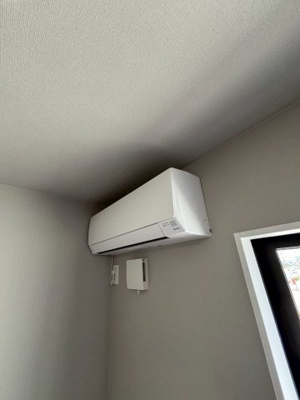 【設備】 | Meridies