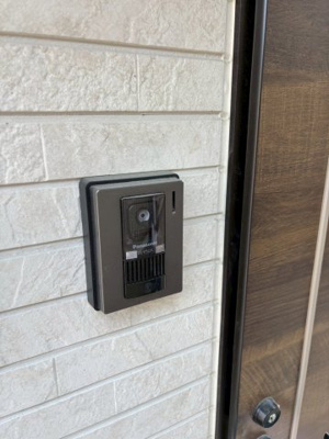 【その他】 | Meridies