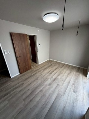 【居間・リビング】 | Meridies