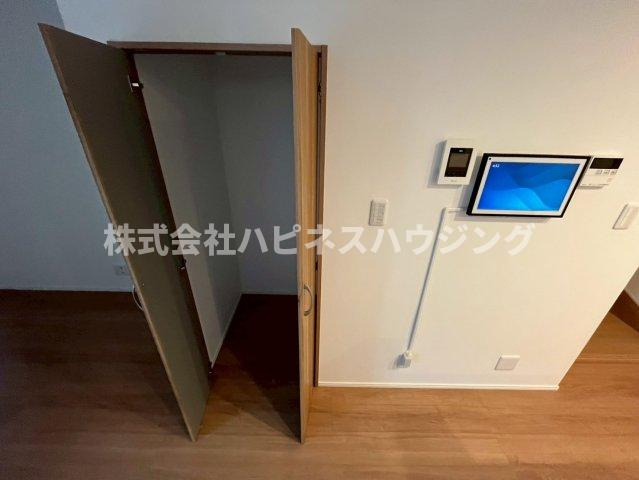 Ｋｏｌｅｔ六実～コレットナムツミ～のその他