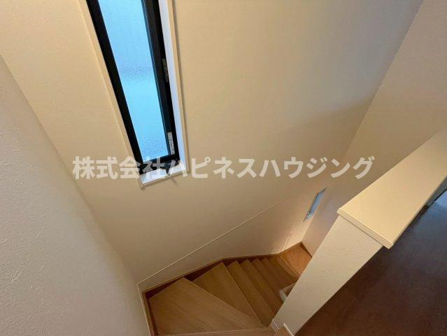 Ｋｏｌｅｔ六実～コレットナムツミ～のその他