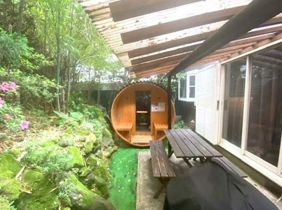 【設備】 | 伊東市十足　戸建