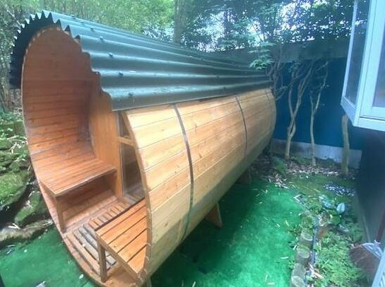 【設備】 | 伊東市十足　戸建