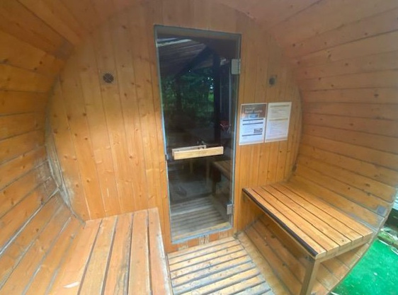 【設備】 | 伊東市十足　戸建