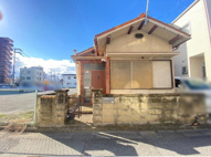 和歌山市太田３丁目の中古一戸建の画像