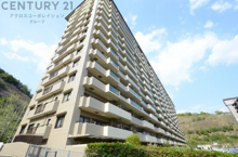 ラ・ビスタ宝塚エスティオ２番館の画像