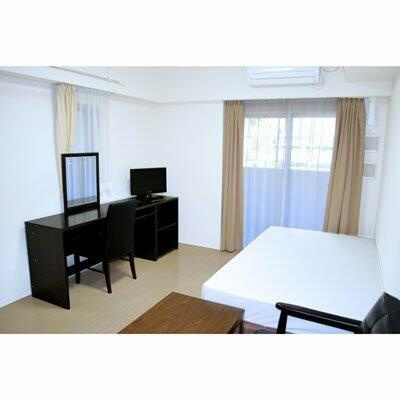 【その他】 | クリオ五反田 |  