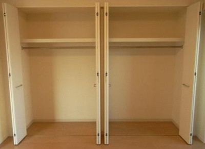 【収納】 | クリオ五反田