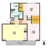 ハイカムール・アイの画像