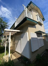 ハイツベルマーレVの画像