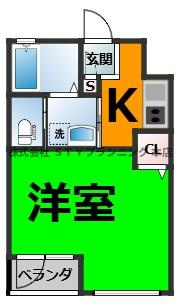 仲介手数料０円！grande colline