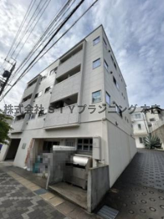 仲介手数料０円！grande colline