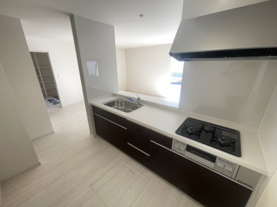 【和室】 | 八重瀬町具志頭（全11棟）3・4・10号棟 | 10号棟　和室4.5帖＋収納付き♪